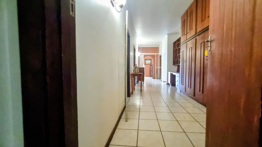 2 Bedroom Property for Sale in Deneysville Free State